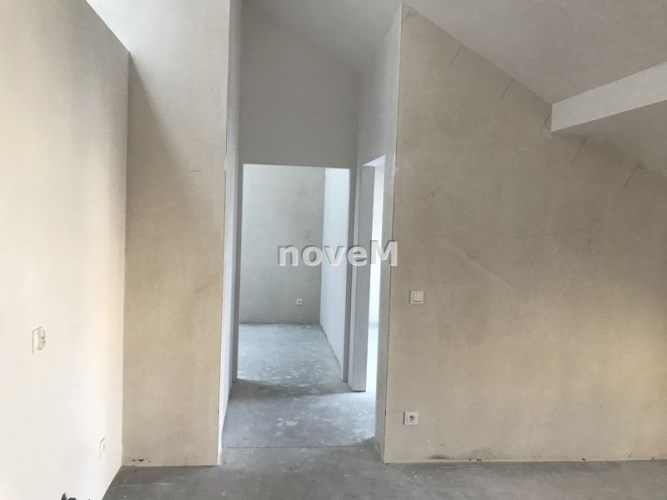 Nowy Targ nowy apartament