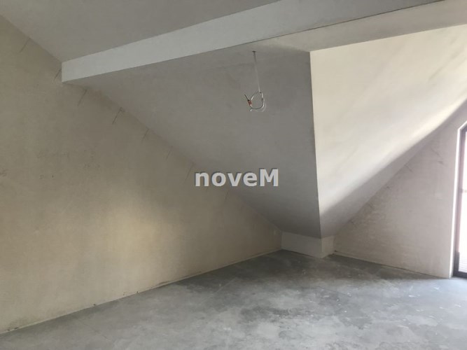 Nowy Targ nowy apartament