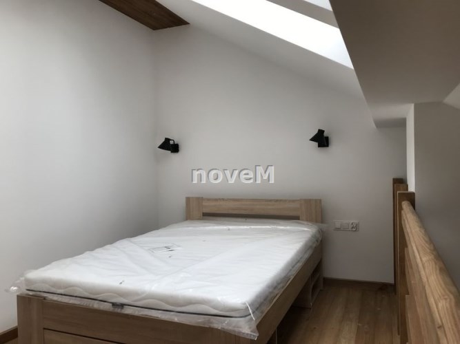 Nowy Targ nowy apartament