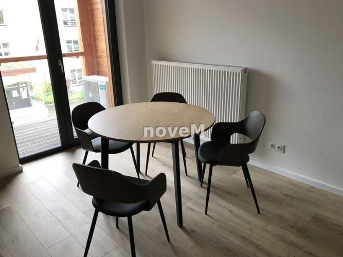 Nowy Targ nowy apartament