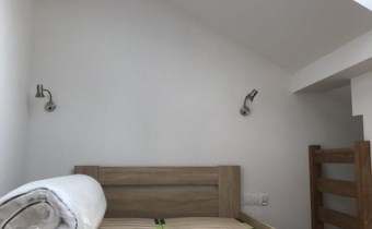 Nowy Targ nowy apartament