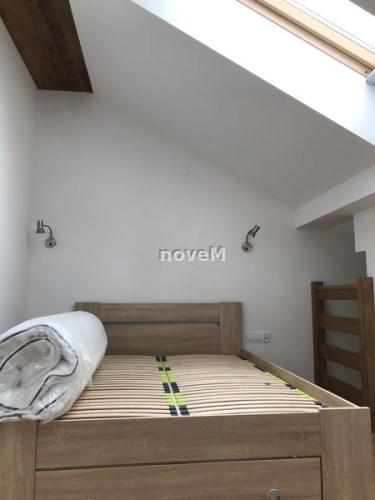 Nowy Targ nowy apartament