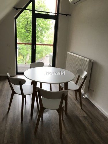 Nowy Targ nowy apartament