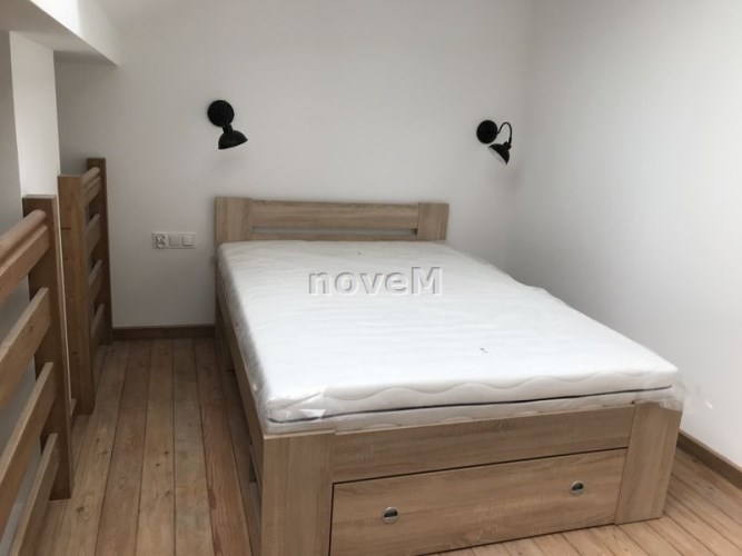 Nowy Targ nowy apartament